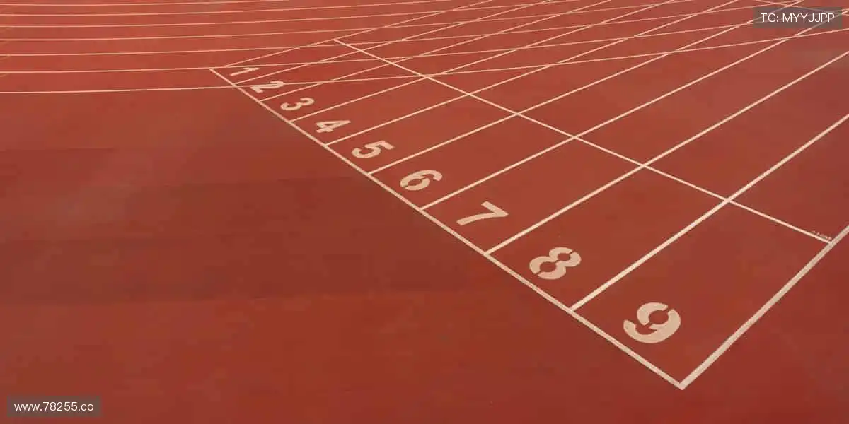 🔥热血赛事，巅峰对决！一键购票，见证冠军诞生🏆